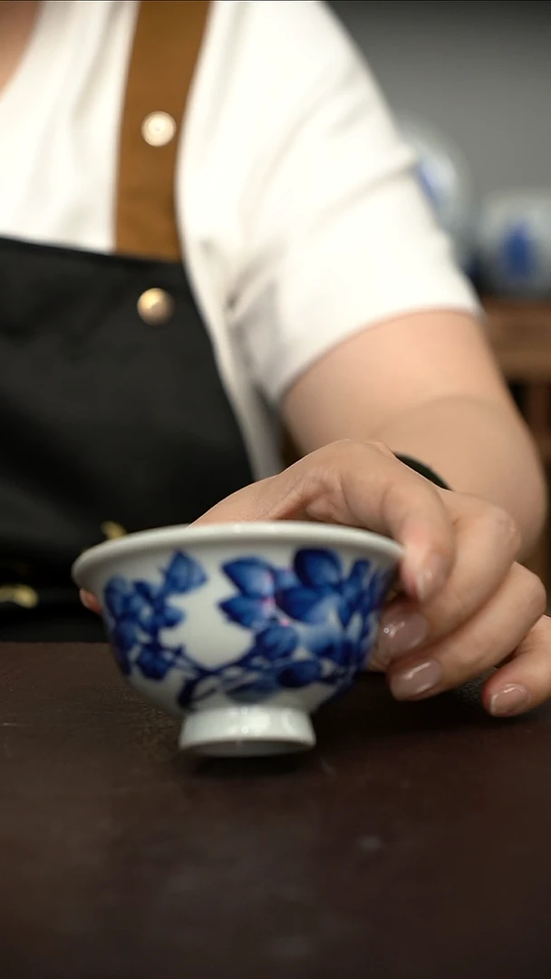 微瑕福利微瑕福利小