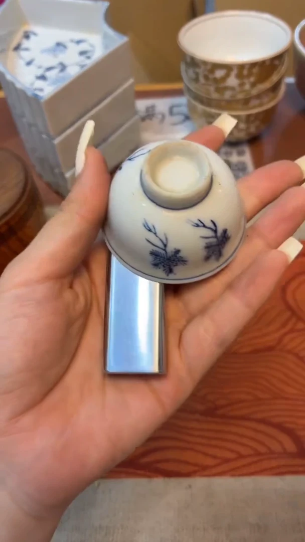 瓷片左**货好漂亮的瓷器】】】】】】