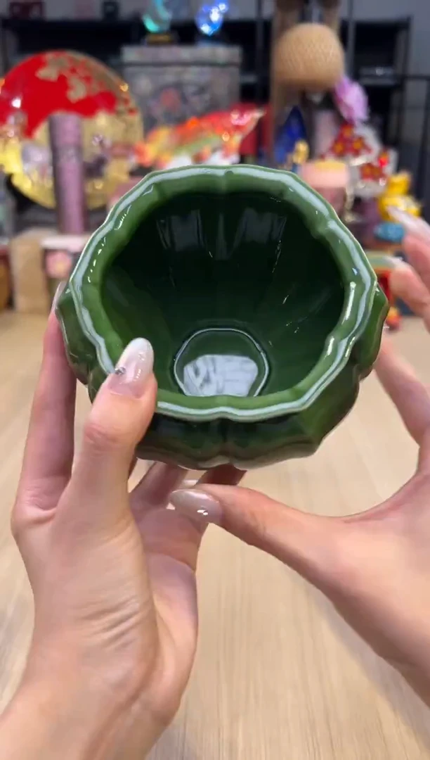 58绿色建水