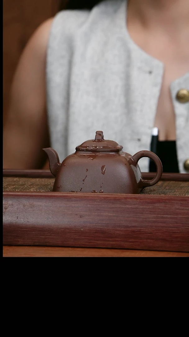 茶壶紫砂紫砂紫砂紫砂*