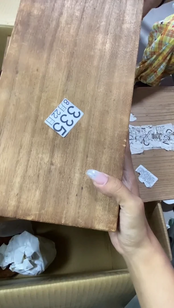 瓷片我****火111111111111