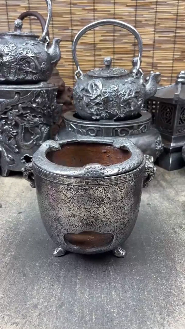 叁*玖00000000000000000