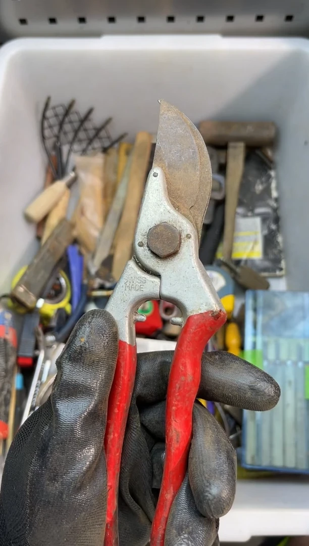 镁就**平阿古工具工具工具