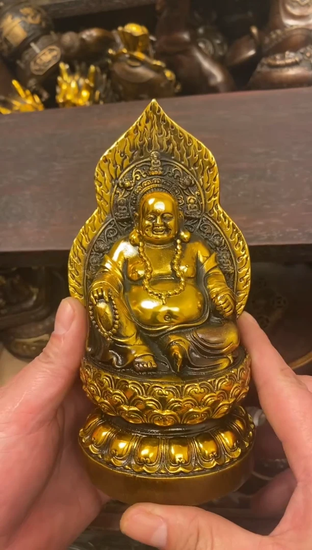 案台摆件 物品摆件