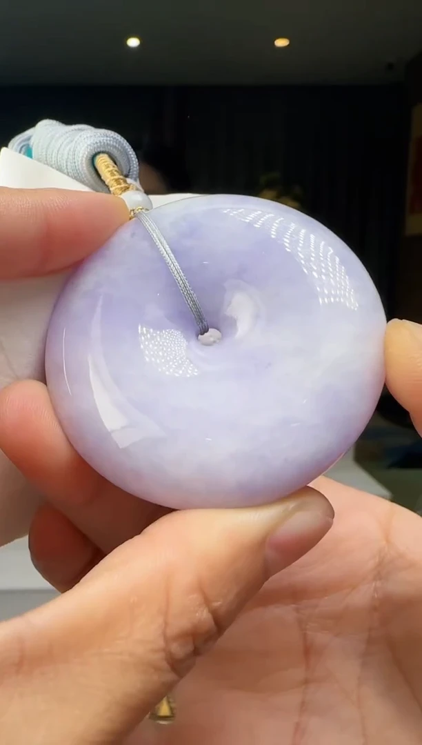 吊坠(不含链)未镶嵌翡翠多样性发其一HH@@60B7J16279