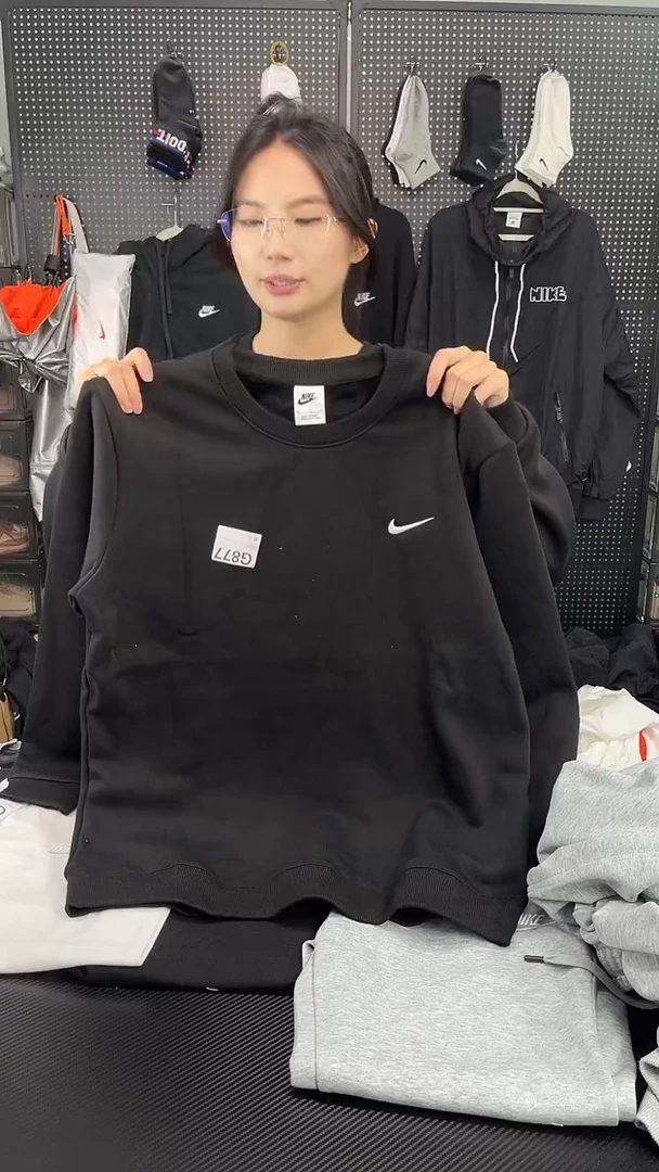 XL 877编码 不用备注直播间2 过款