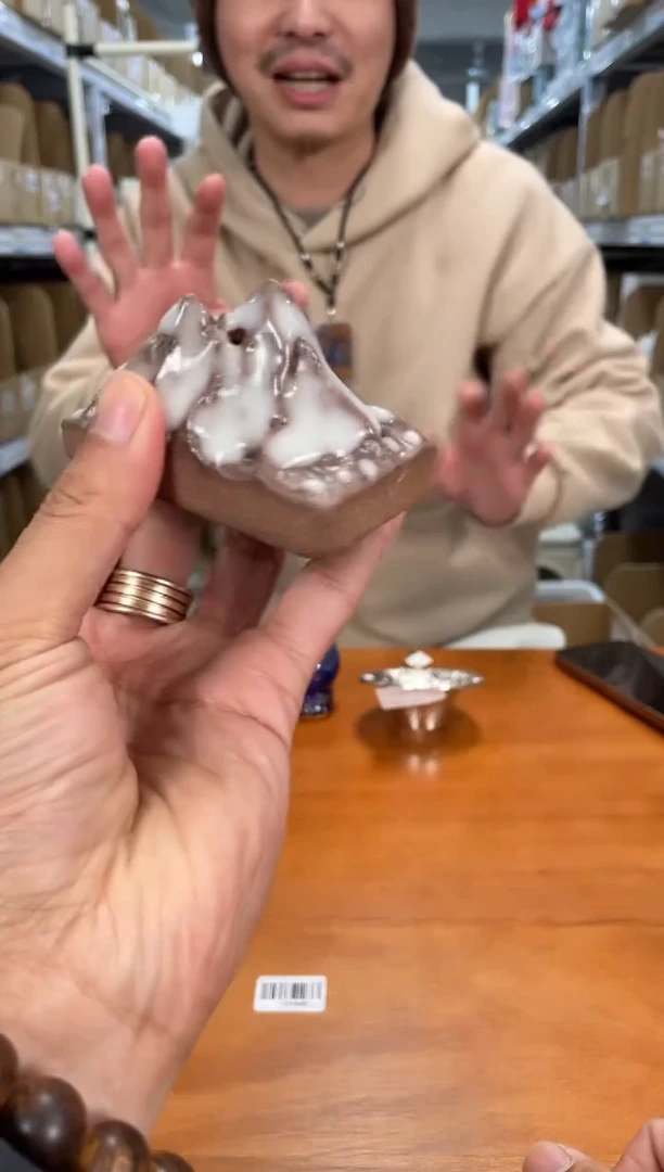 【闪购商品】@@hrh060