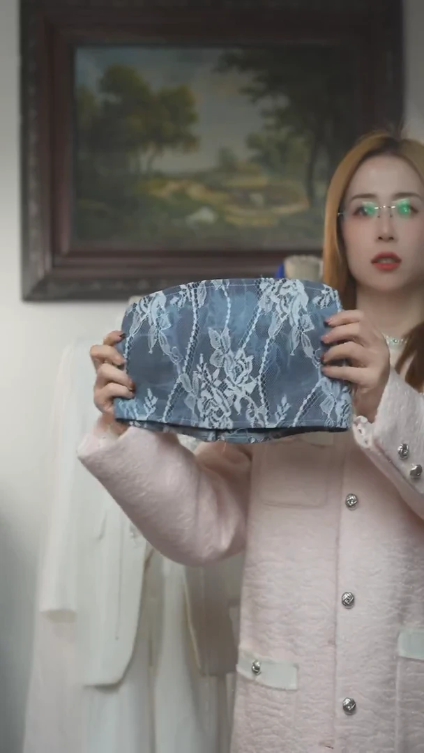 150码艺桐轩儿童潮服