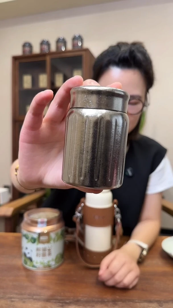 V****?茶叶罐茶叶罐茶叶罐茶叶罐