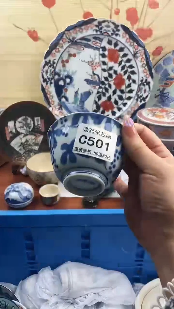 【闪购商品】c501==============