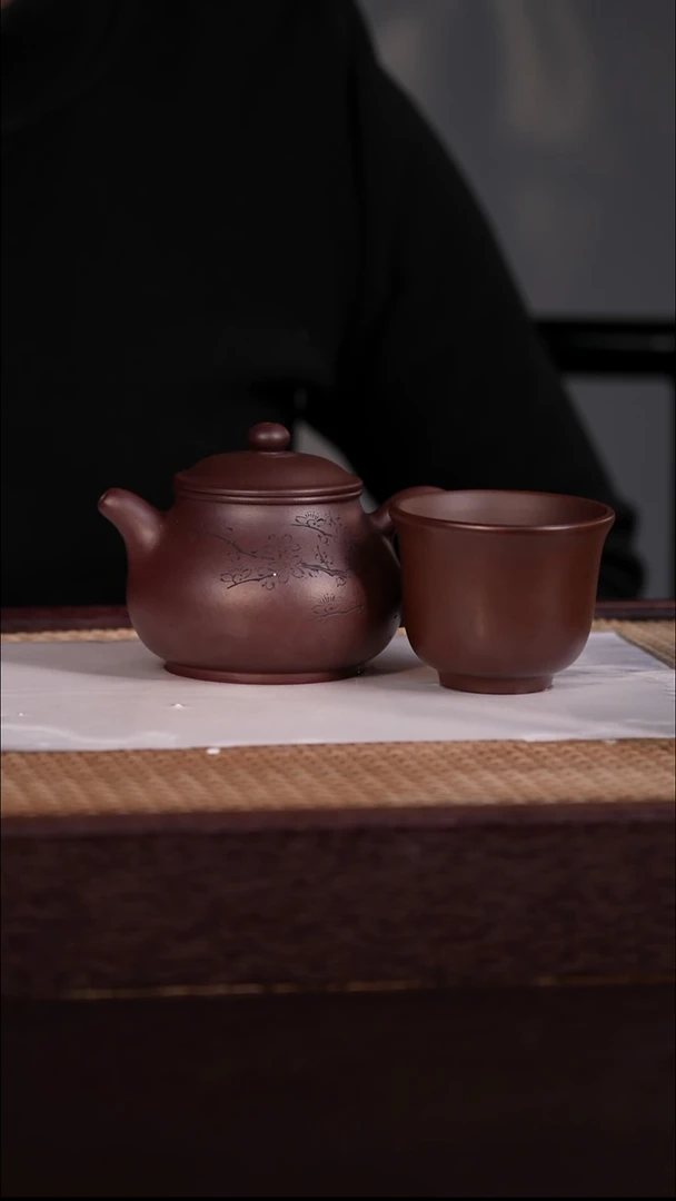 茶壶紫砂1111111