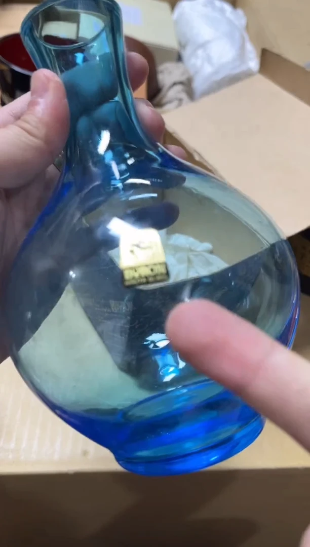 忘**空高端精品瓷器一物一拍