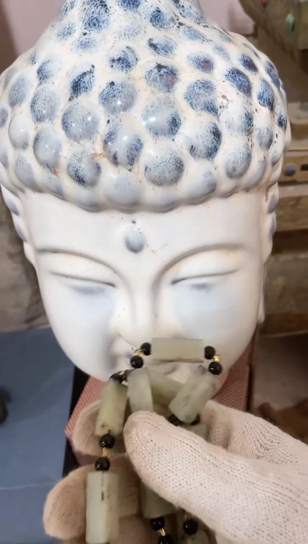 【闪购商品】瓷片瓷瓷瓷瓷瓷瓷瓷瓷瓷瓷瓷瓷瓷