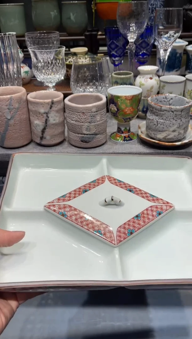 瓷片S****施闪购商品专用链接