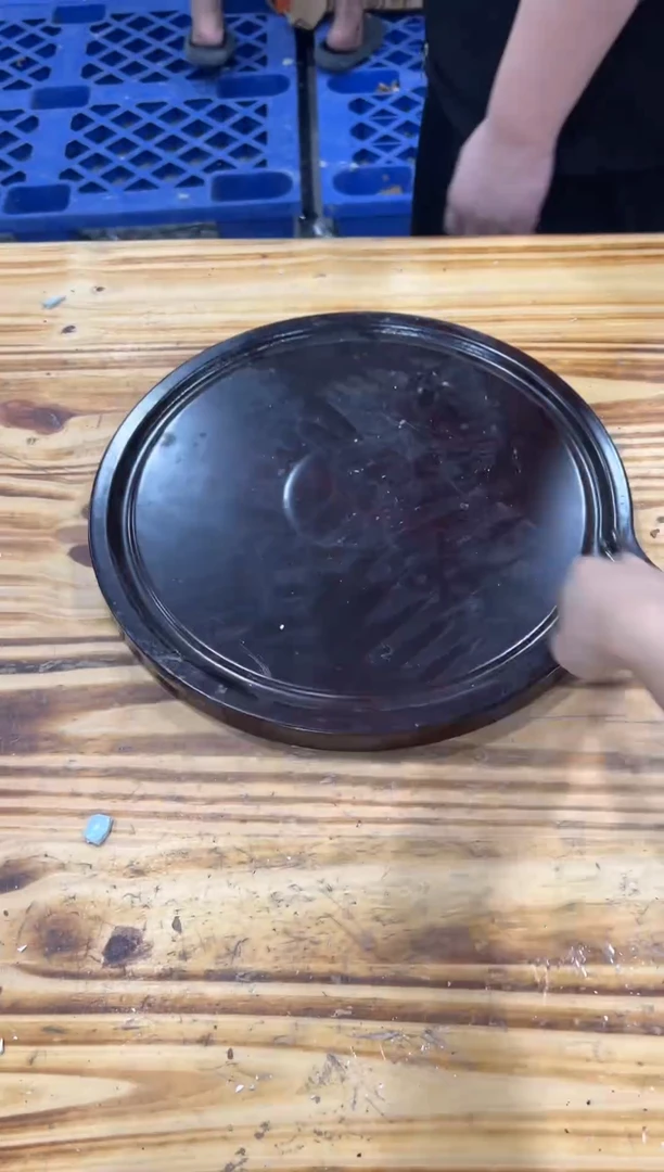 精品茶具便宜卖了（不带礼盒）