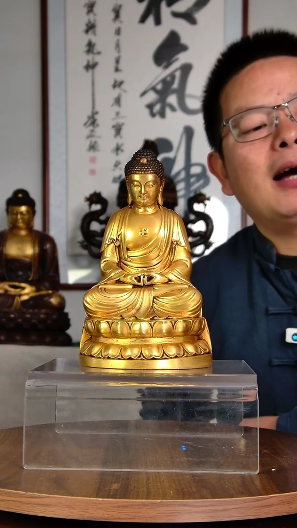 金属练****1佛佛佛佛佛佛佛佛佛佛佛发发发发