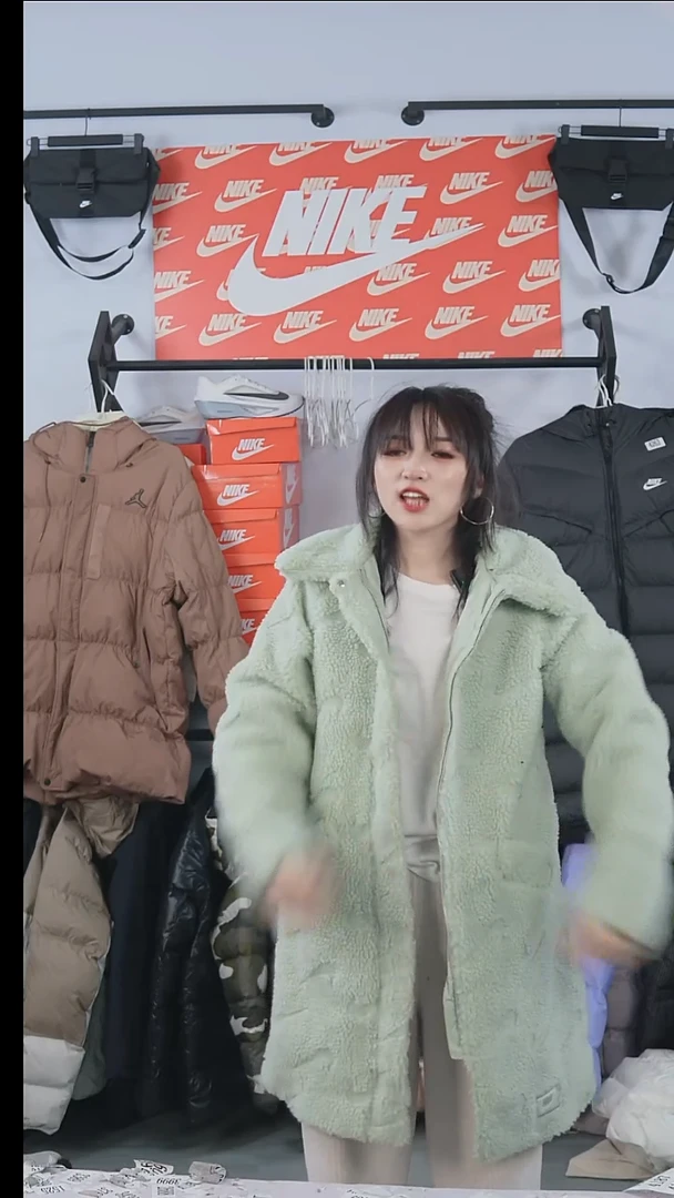 编码瑕疵修复过款直播间M