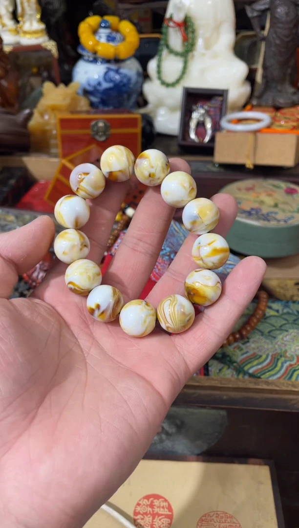 【闪购商品】蜜蜡裸石未镶嵌瑞瑞瑞瑞瑞瑞瑞瑞