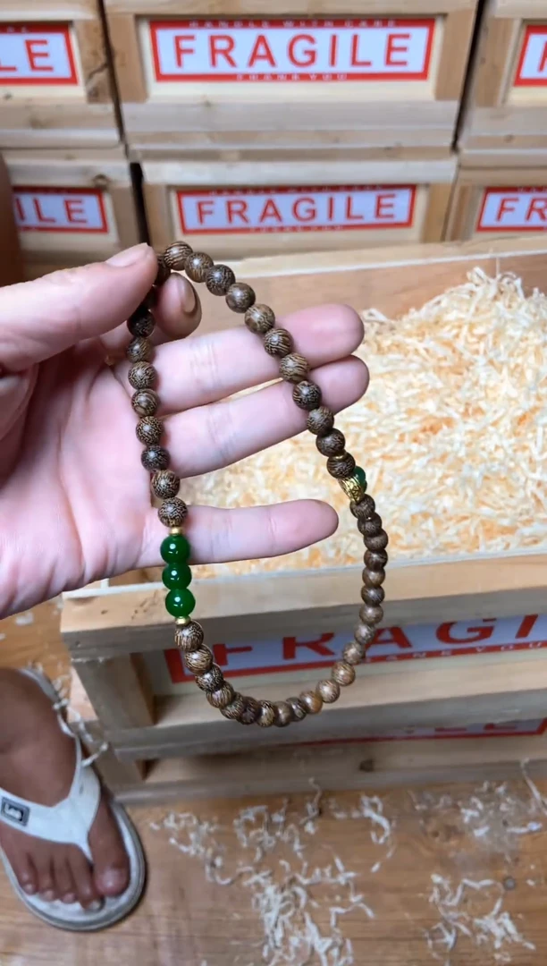 降真香无事牌collectibles优选
