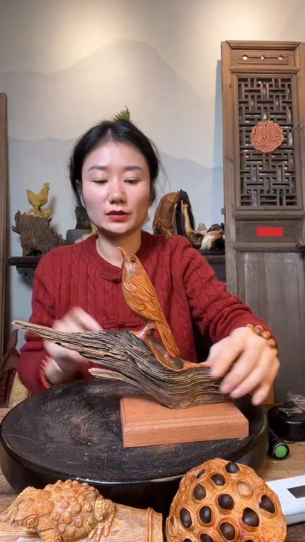 摆件西**南98787888