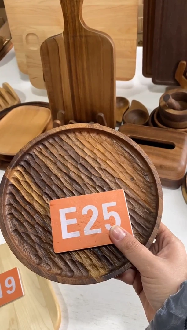 木闪购2025/12/22 E25