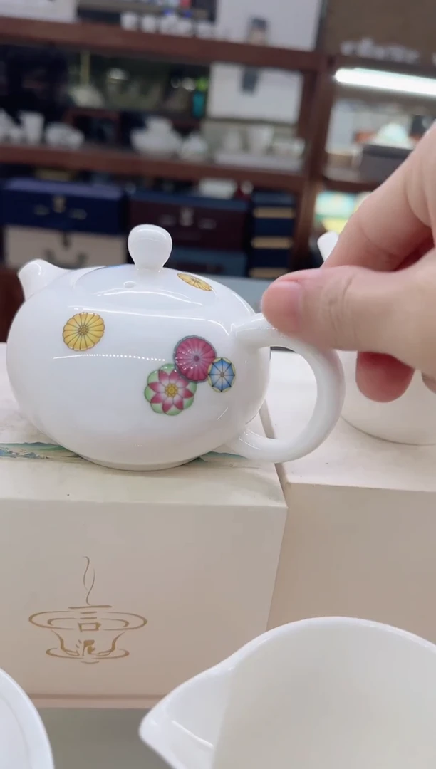 其他瓷言泥言泥言泥@YN054