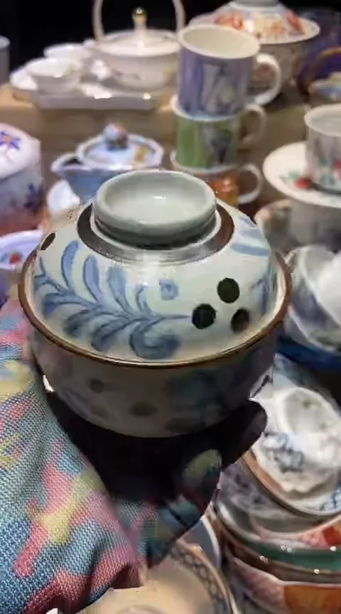 瓷片1111111111111@@1