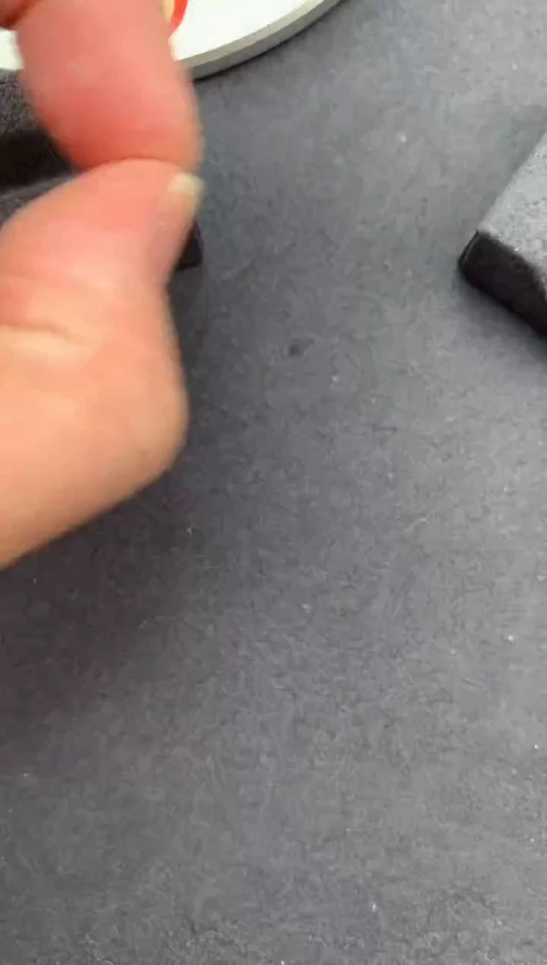 【闪购商品】彩色蓝宝石裸石未镶嵌1ct无烧紫蓝宝