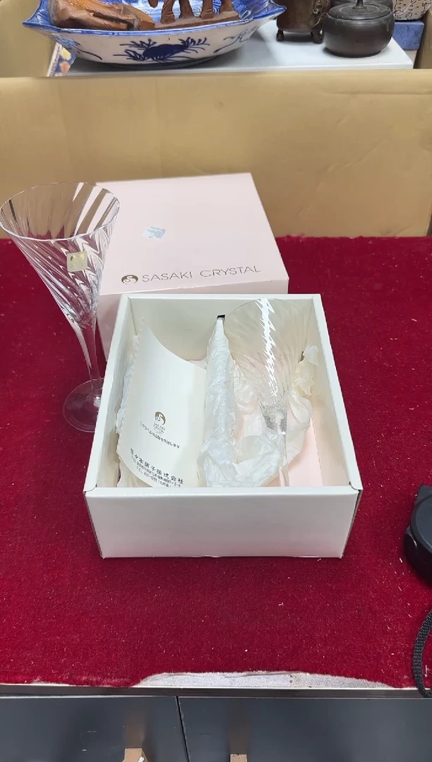 中古物品，默认微瑕174