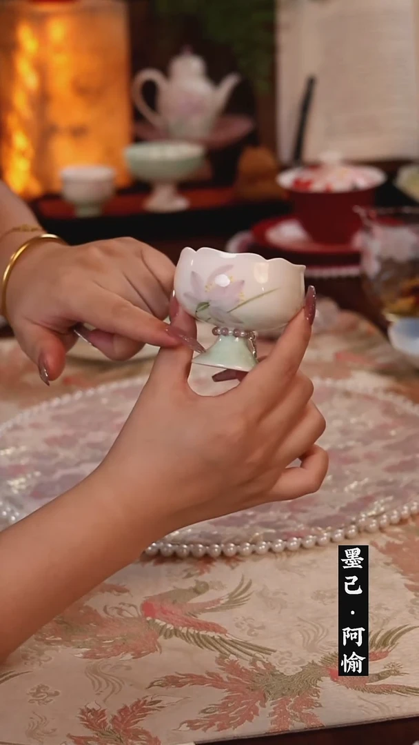 茶杯 哈哈哈哈哈