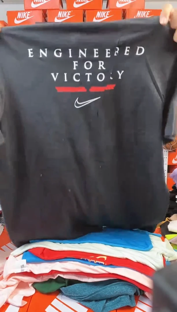 565编码 直播间过款 尺码180