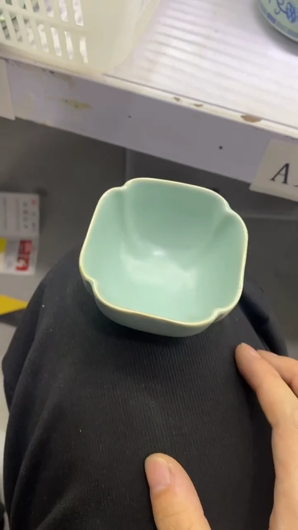 瓷片a187陶瓷茶具茶器