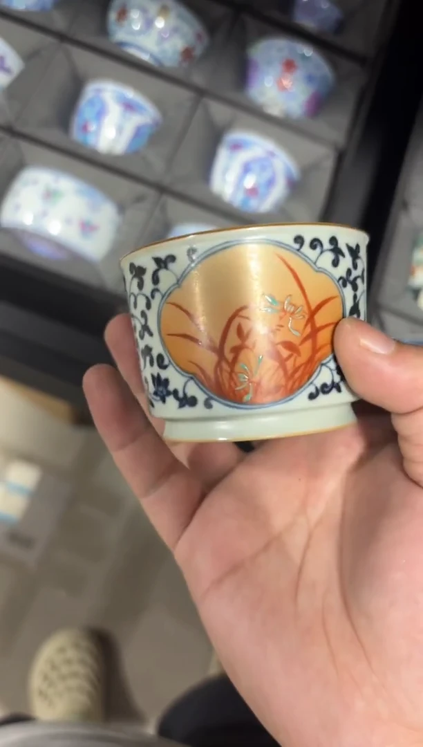 瓷片@@@@@@@@@@@GH2892