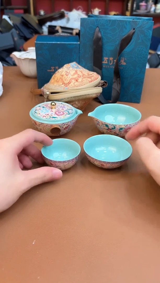 五颜六器直播专享价@@yw061