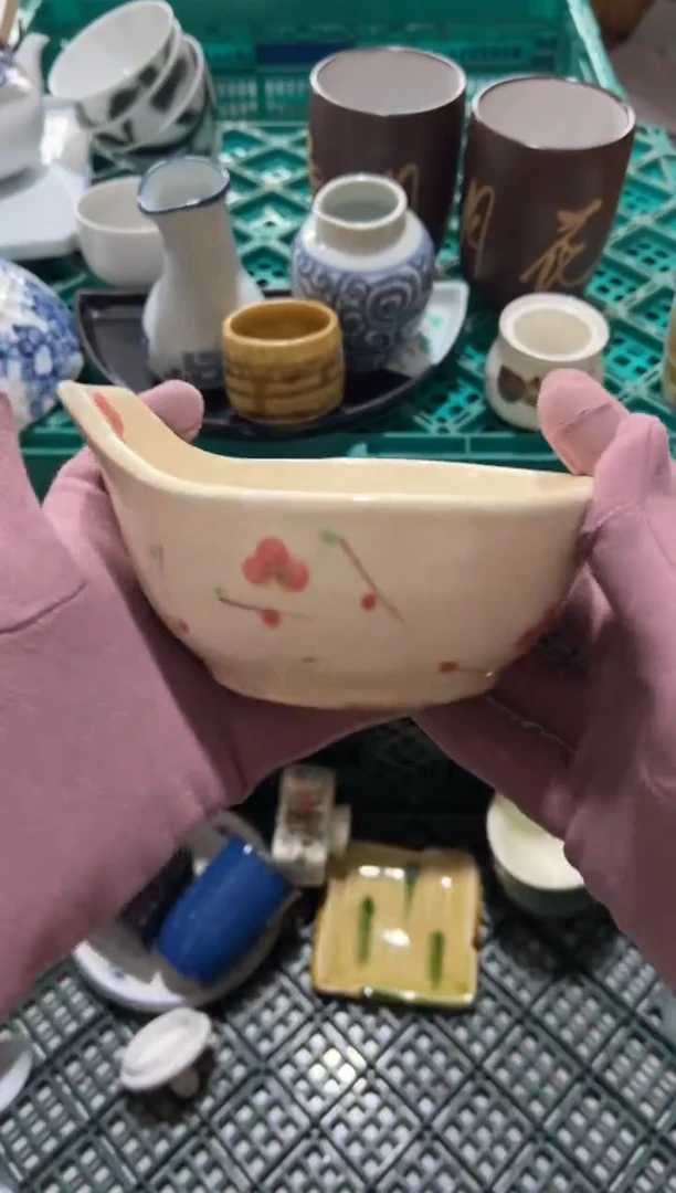 净*尽心中古商品 默认瑕疵 完美主义者慎拍