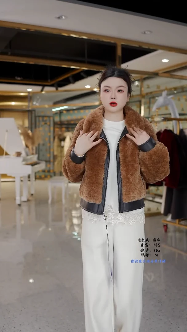房房优选集合孤品捡漏/90-110