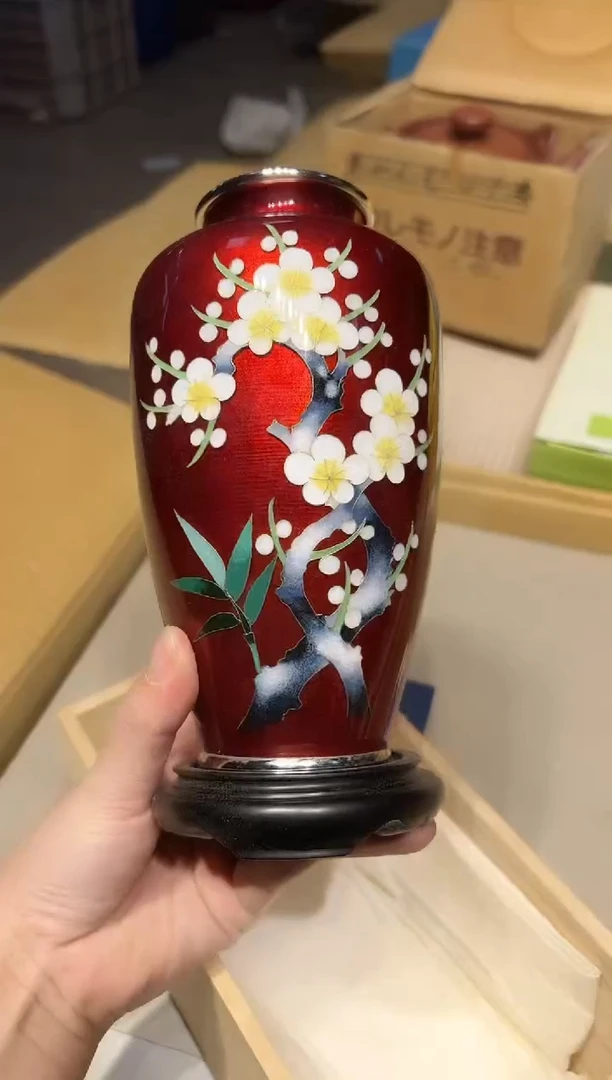 陶瓷0101茶周边中古品工艺品