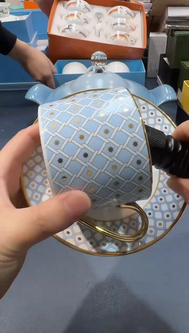 【闪购商品】碗E821-H1676全场正品，京东包邮