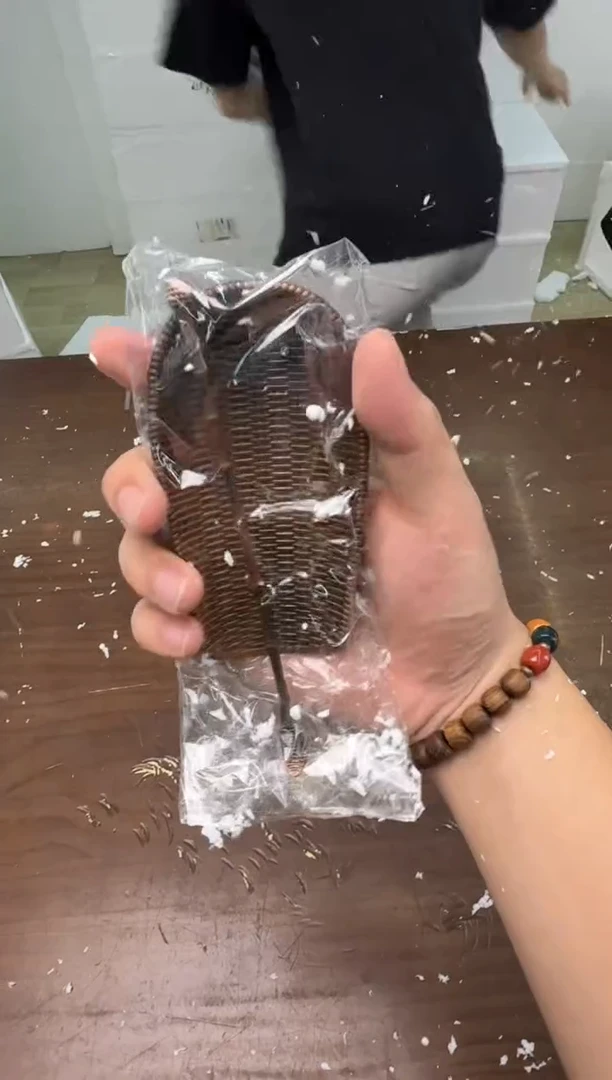 其他@@@@@@@@@@@@@@@@@@