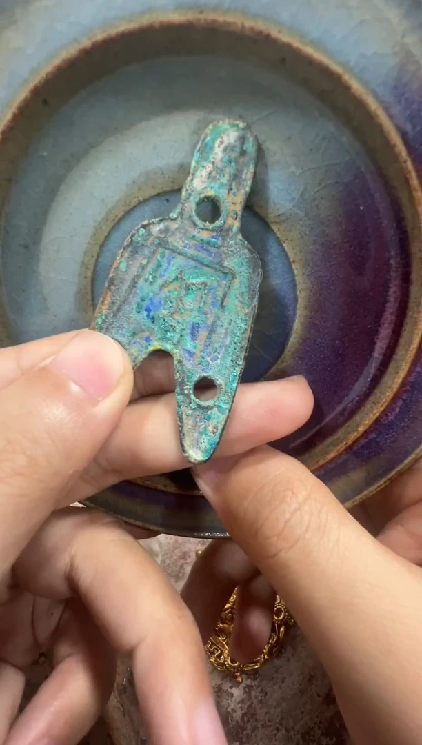 摆件瓷摆件瓷摆件