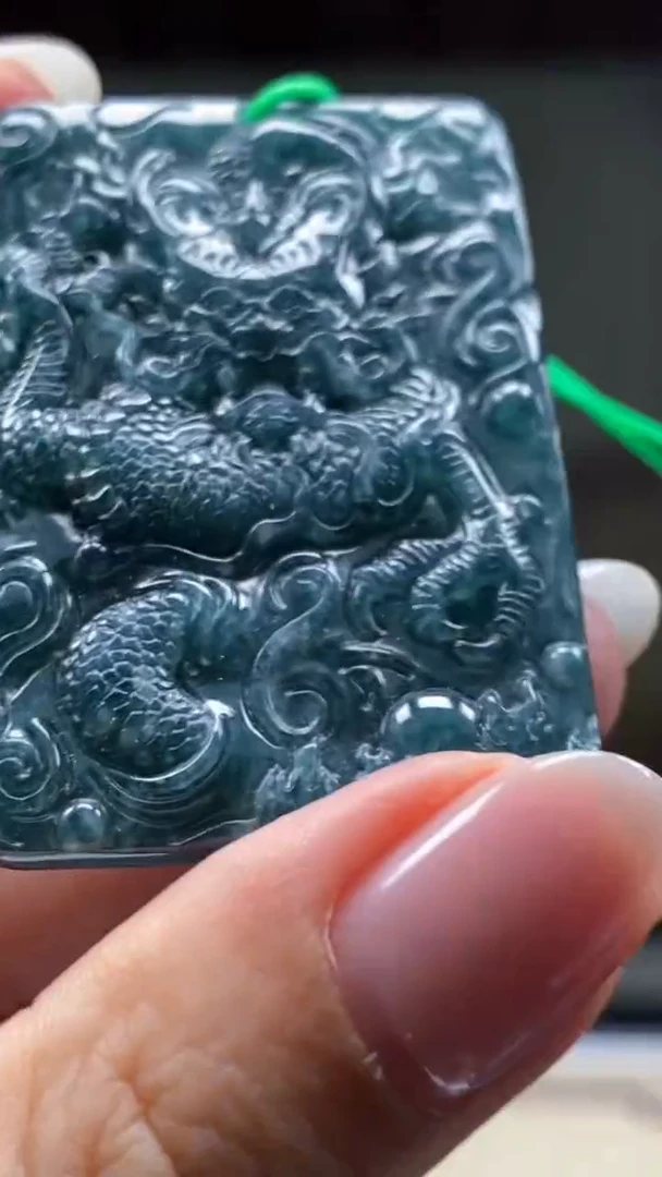 未镶嵌定制翡翠********542
