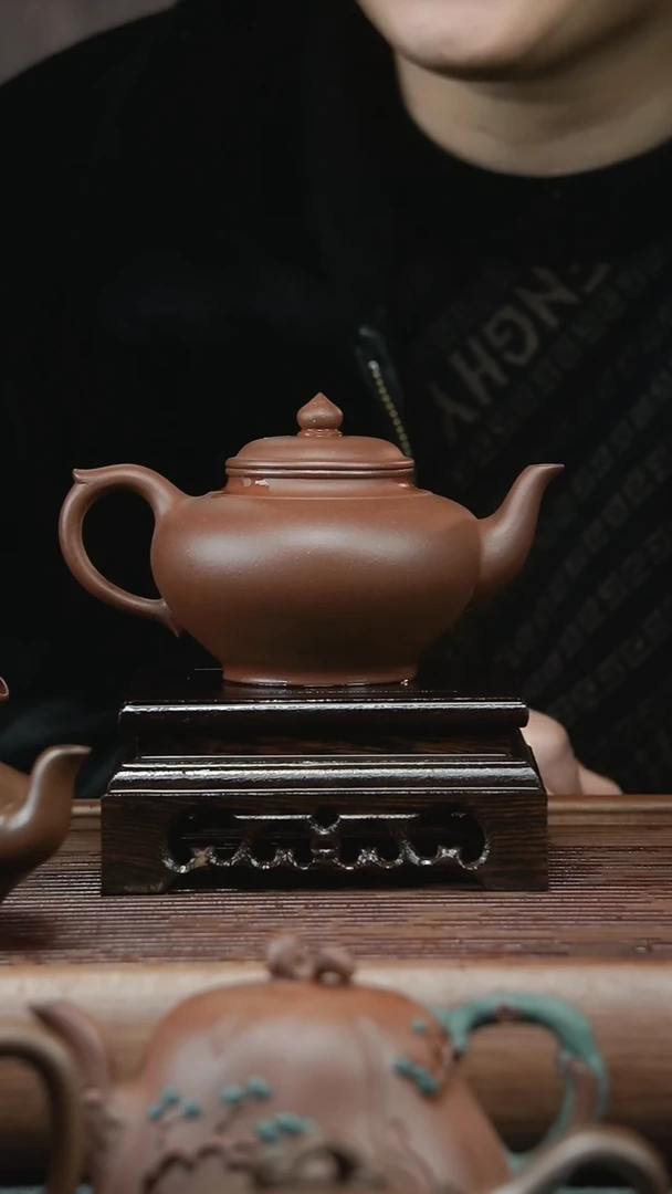 【闪购商品】紫砂茶壶000000000000000