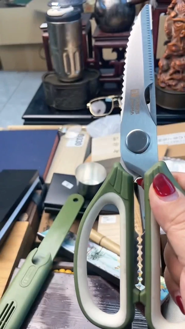 【闪购商品】瓷片JZ炎美杂货铺质量保证