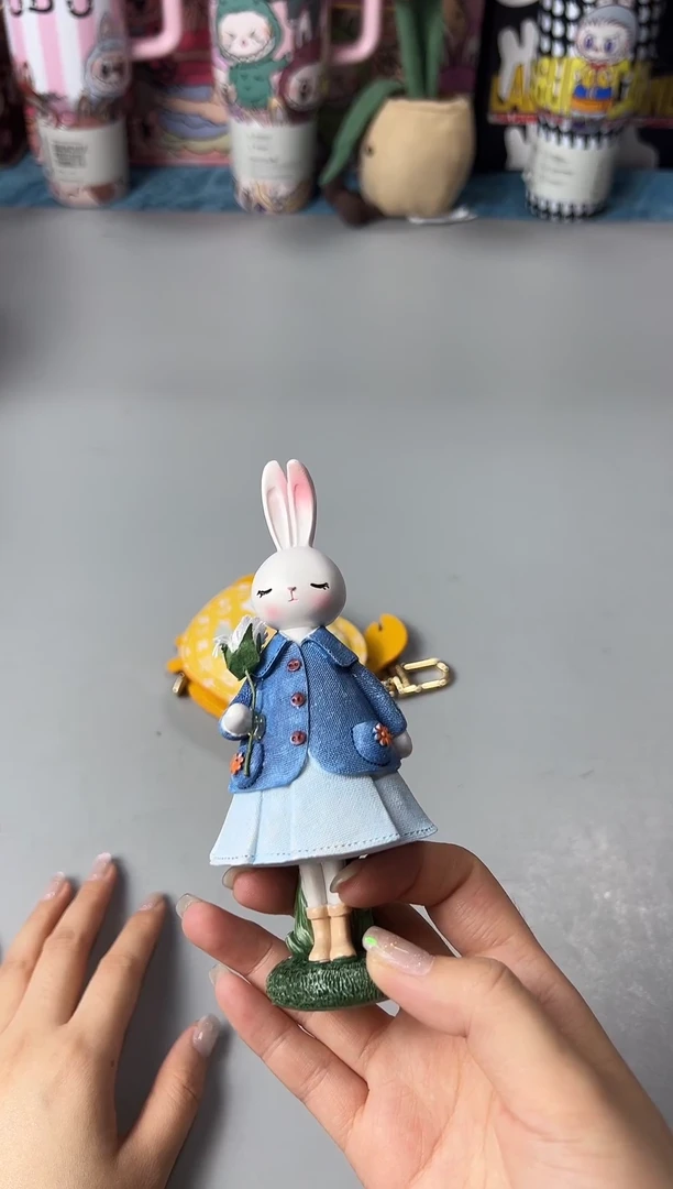瓷片手工无品牌 七天无理由