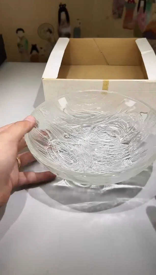 瓷片祁*848满30包邮，感谢您的支持！