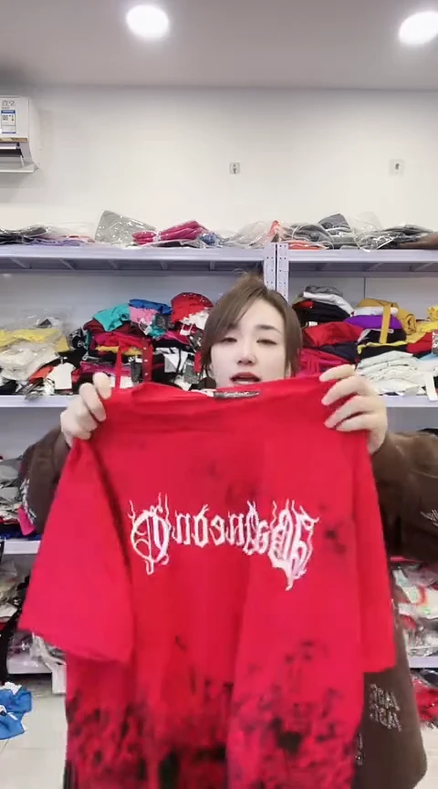 闪购精品福利女装17M