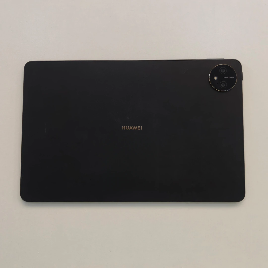 99新 Huawei/华为 样机华为平板 MatePad Pro 性能版11寸 8+128G