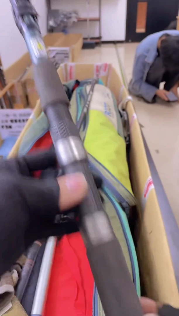 学*孤品微瑕疵，以直播间讲解为准，+10元，发顺丰，慎拍