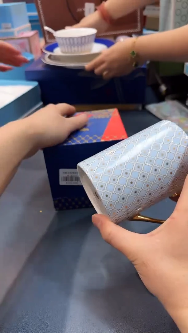 【闪购商品】碗K324-H12全场正品，京东包邮