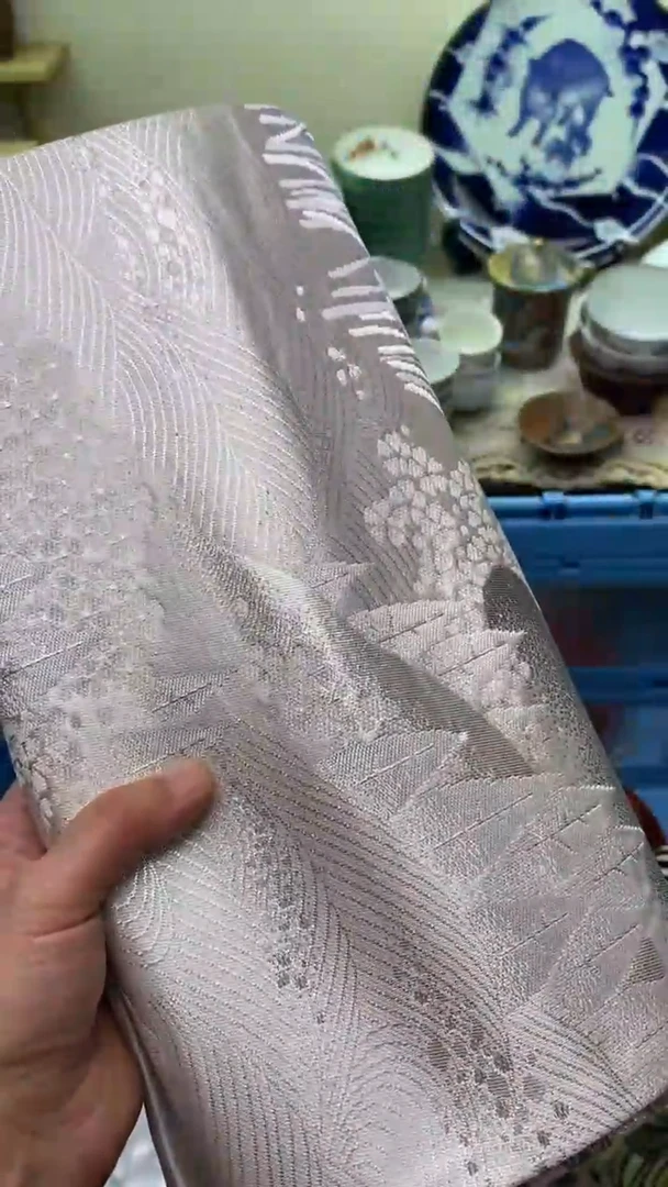 【闪购商品】瓷片998  新年快乐  恭喜发财